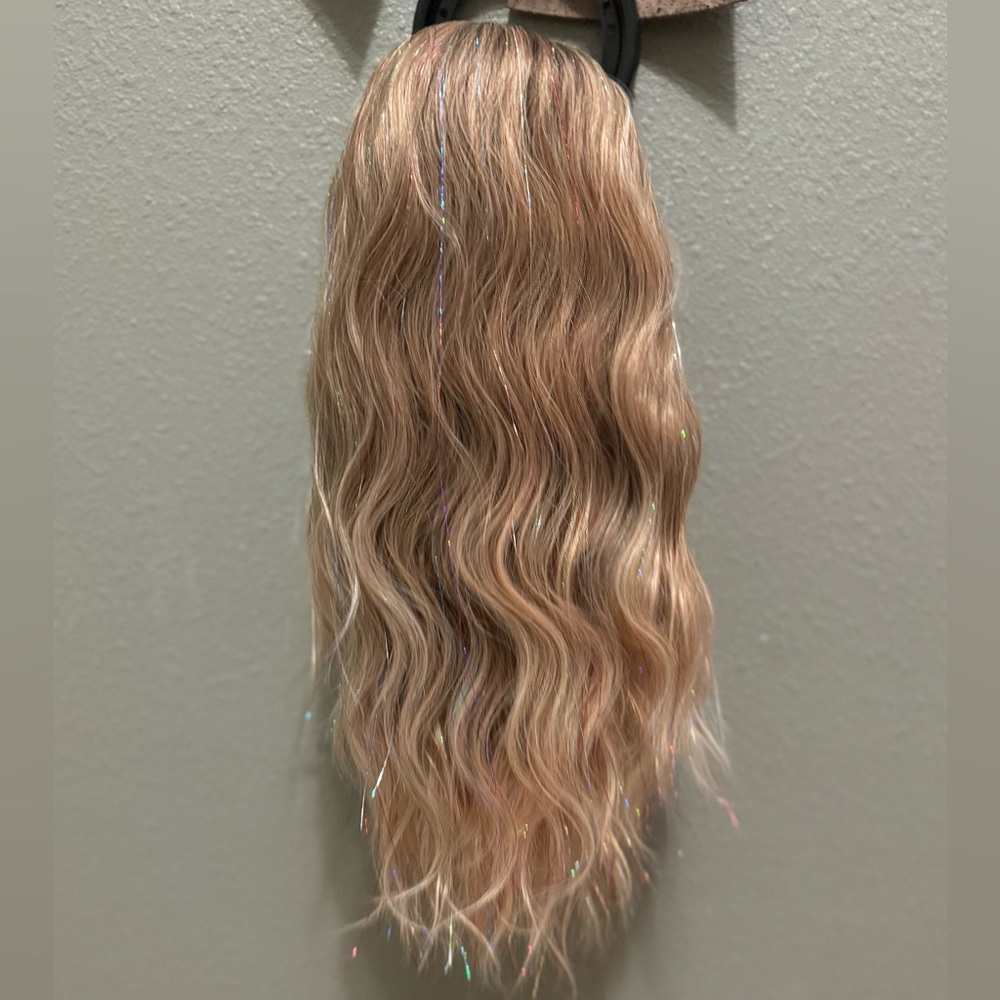 💗Alexia- Chelsey Smith Crowns 💗